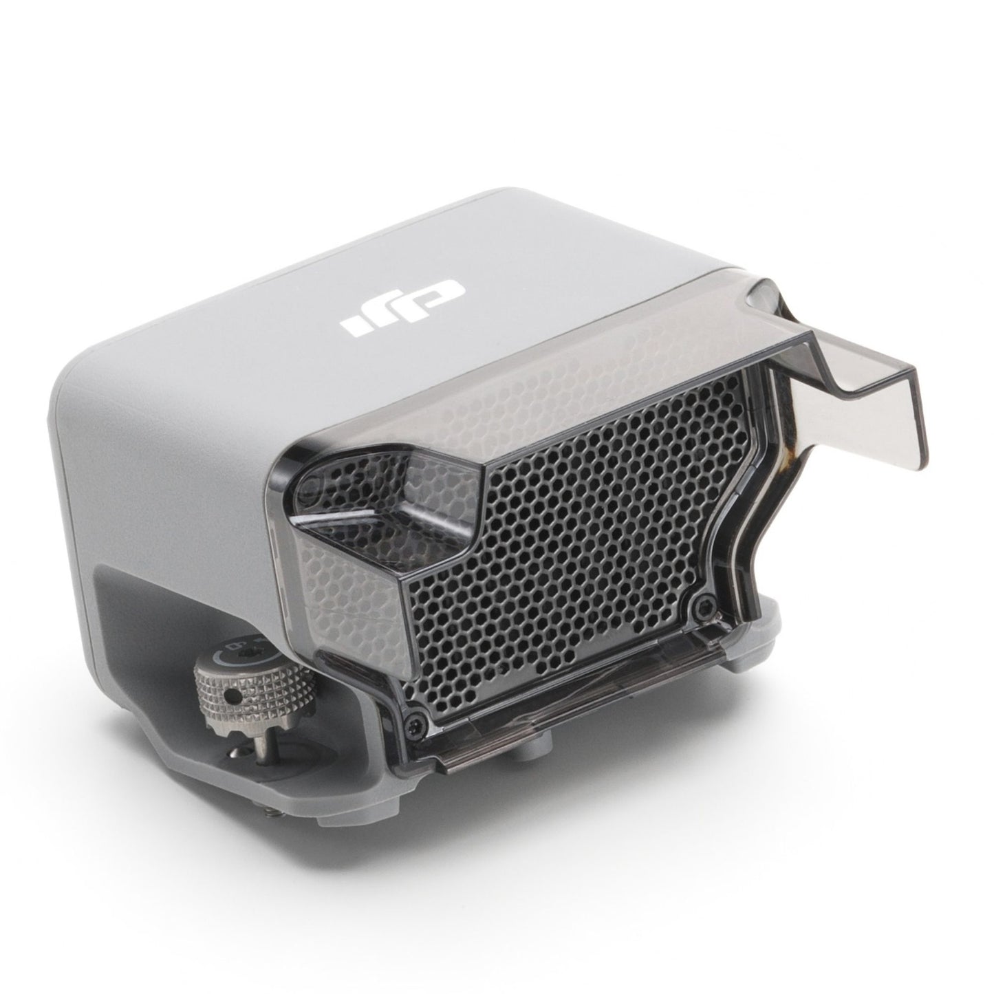 DJI AS1 Speaker
