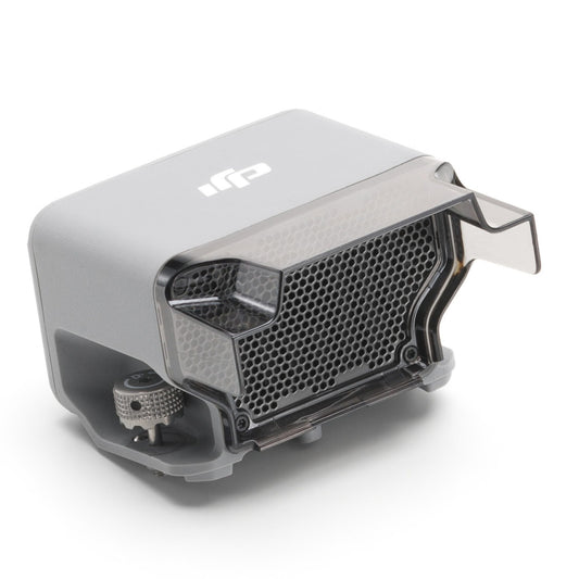 DJI AS1 Speaker