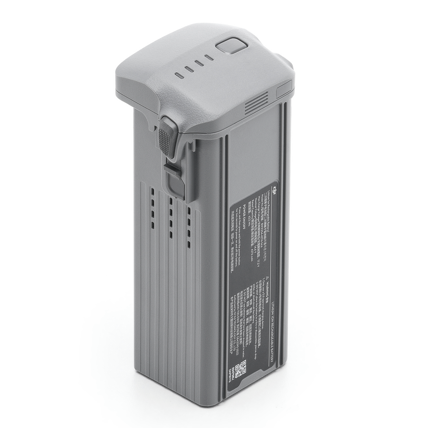 DJI Air 3S Intelligent Flight Battery