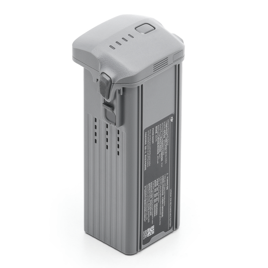 DJI Air 3S Intelligent Flight Battery
