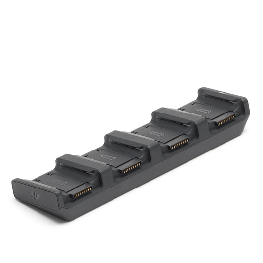 DJI Matrice 4 Series Charging Hub
