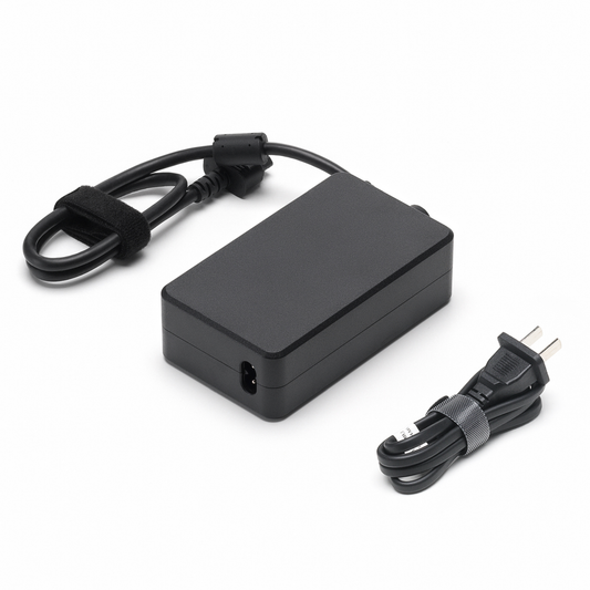 DJI 240W Power Adapter
