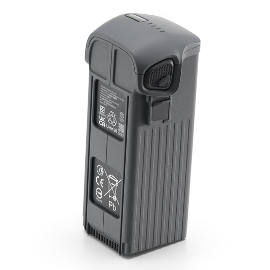 DJI Mavic 4 Pro Intelligent Flight Battery