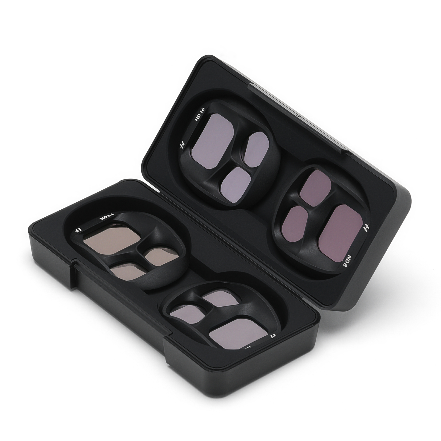 DJI Mavic 4 Pro ND Filter Set ( ND8/16/32/64 )