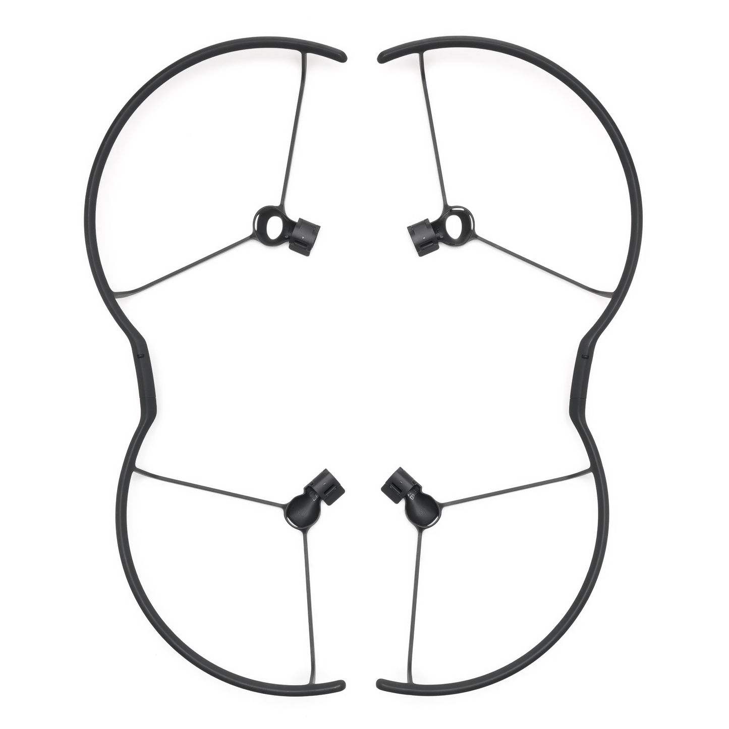DJI Mavic 4 Pro Propeller Guard