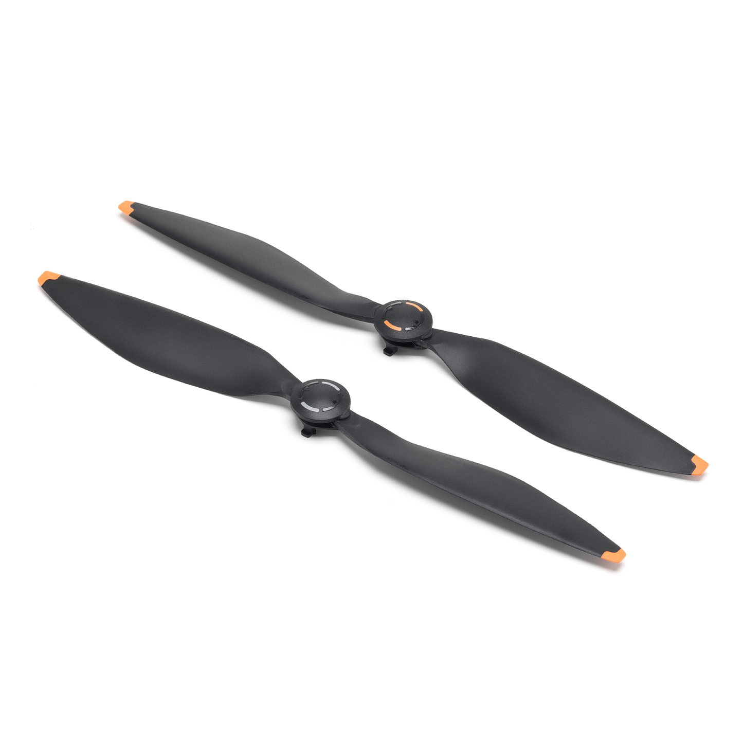 DJI Mavic 4 Pro Propellers