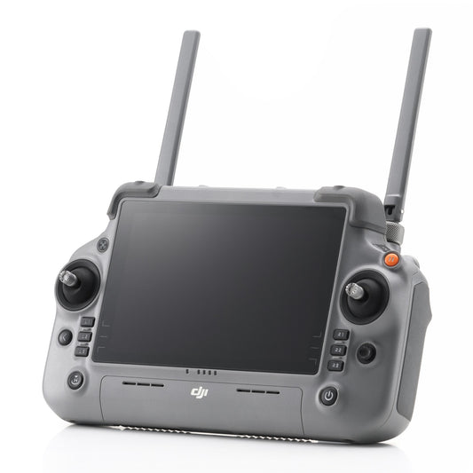 DJI RC Plus 2 Enterprise