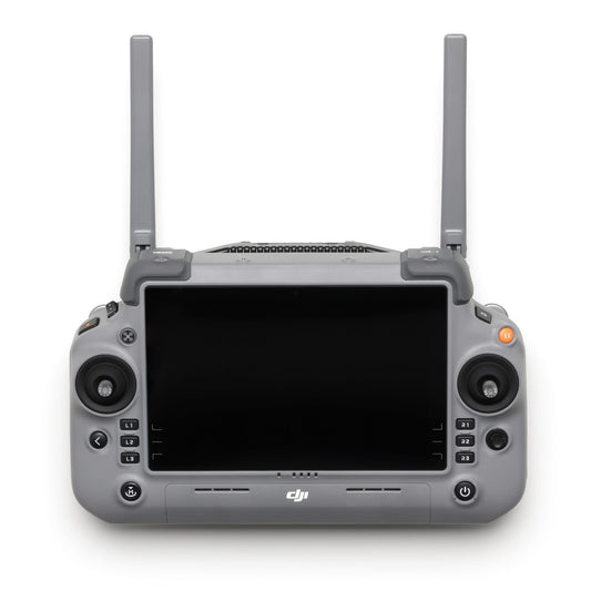 DJI RC Plus 2 Enterprise