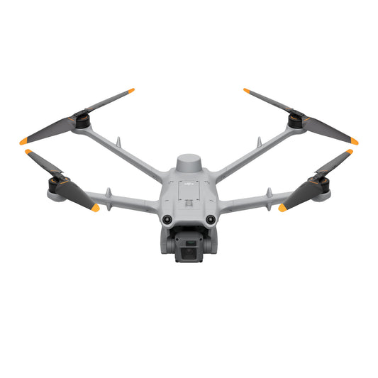 DJI Matrice 3TD (2 Year Care Basic)