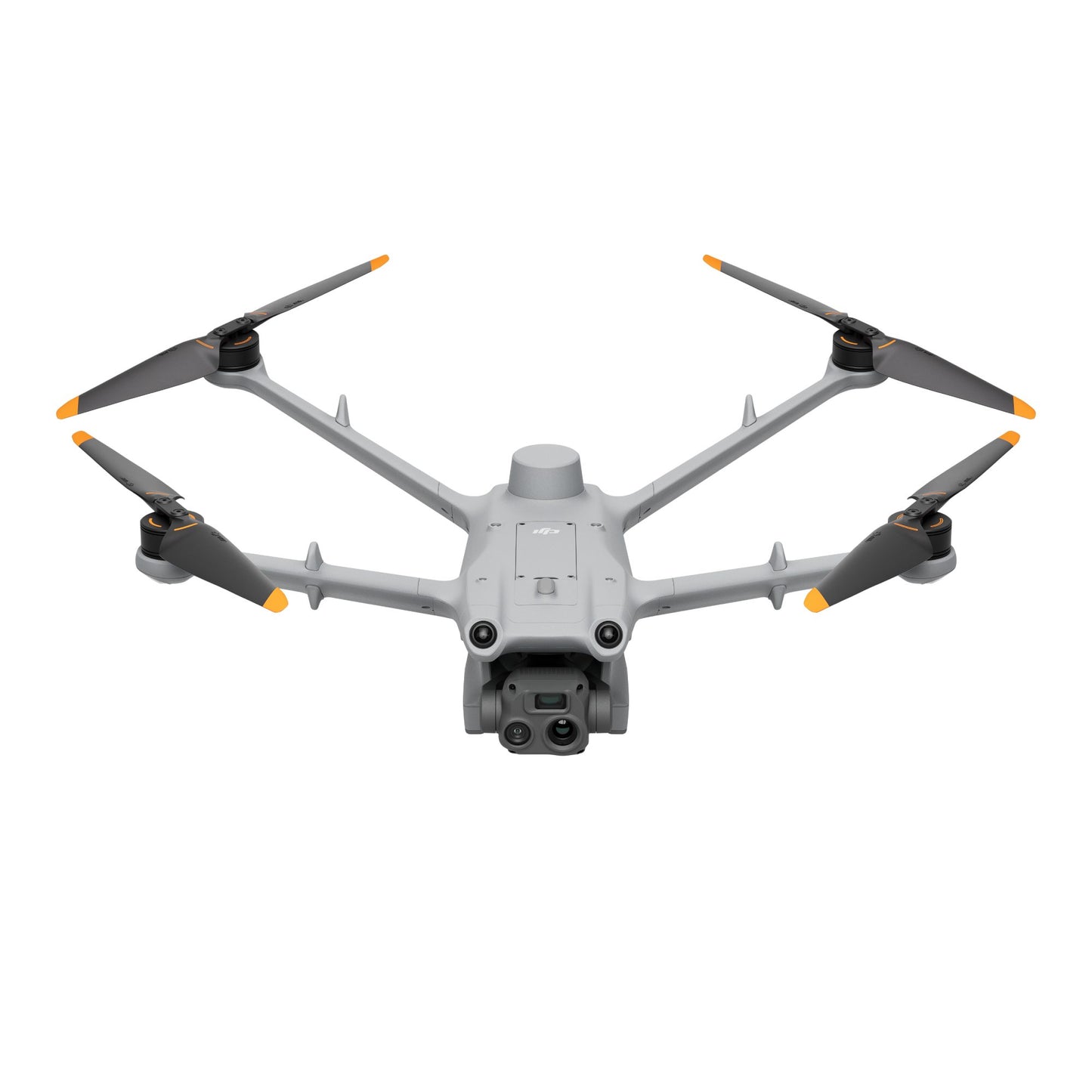 DJI Matrice 3D (1 Year Care Basic)