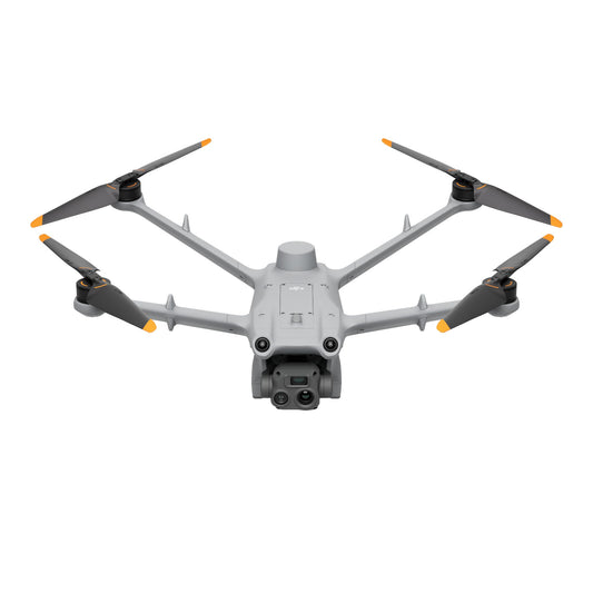 DJI Matrice 3TD (1 Year Care Plus)