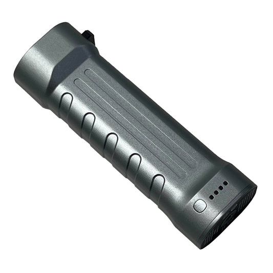 XGRIDS Battery For K1