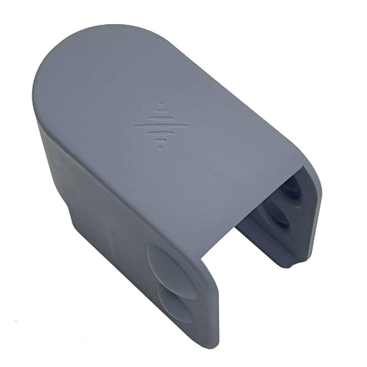 XGRIDS Protective Cover For K1