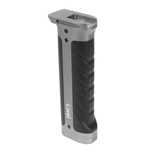 XGRIDS Battery For L2/ L2 Pro