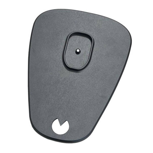 XGRIDS GCP Collection Plate For L2/ L2 Pro