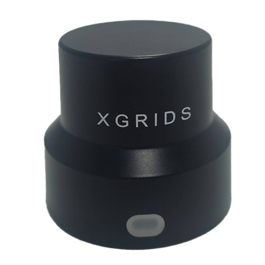 XGRIDS RTK Standard Kit for L2 Pro