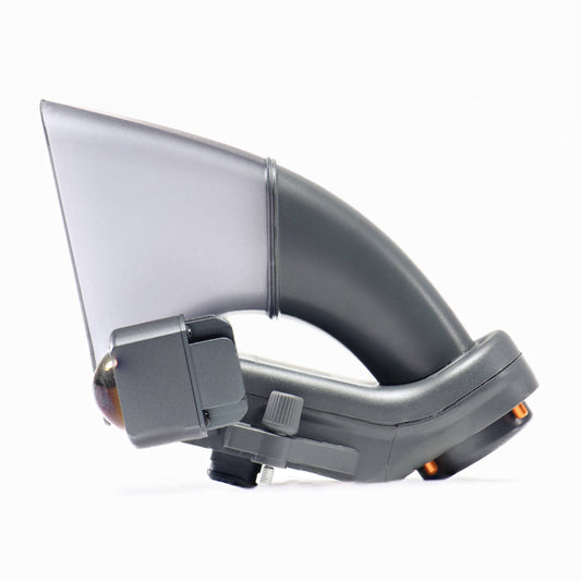 LP20-3D - Searchlight and Broadcasting System (Matrice 3D Series)