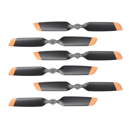 DJI Matrice 4 Series Low-Noise Propellers