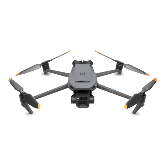 DJI Mavic 3 Enterprise