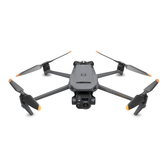 DJI Mavic 3 Thermal