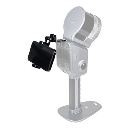 XGRIDS Mobile Phone Mount Module For L2/ L2 Pro