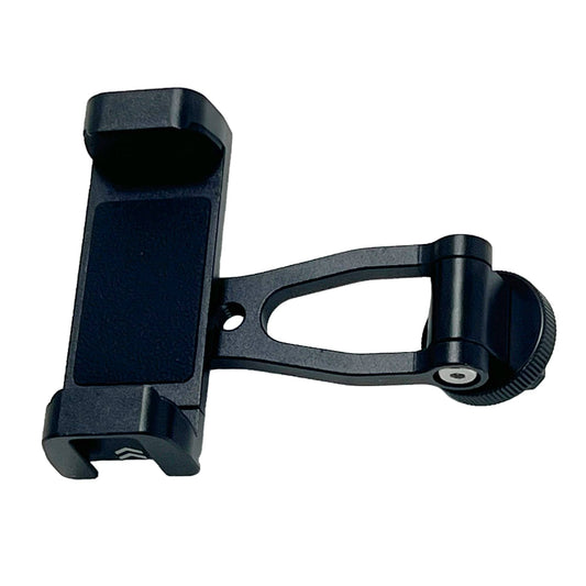 XGRIDS Mobile Phone Mount Module For K1