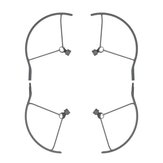 DJI Matrice 4 Series Propeller Guard