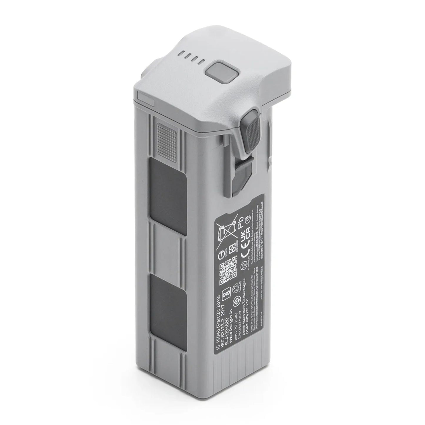 DJI Matrice 4 Series Battery