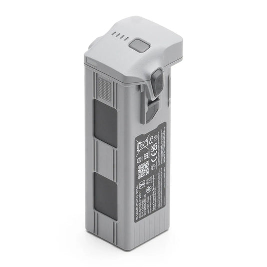 DJI Matrice 4 Series Battery