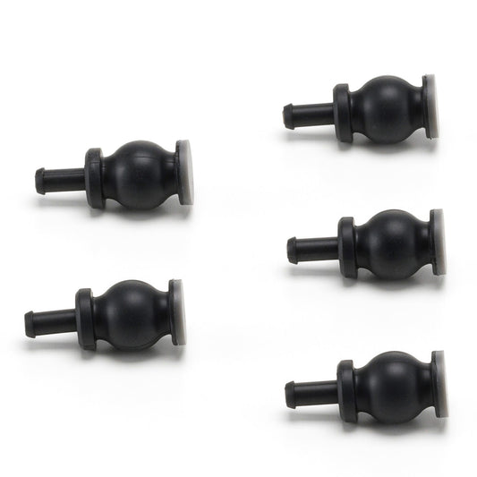 DJI Matrice 400 Gimbal Dampers