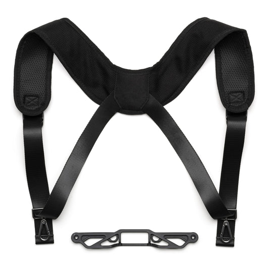DJI RC Plus 2 Strap and Bracket Kit