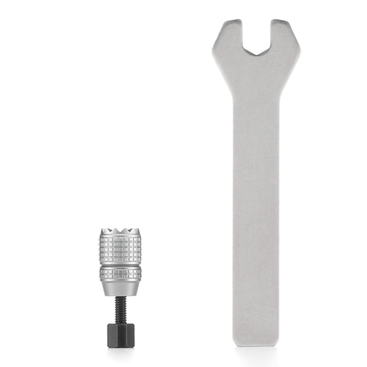 DJI RC Plus Height Adjustable Sticks