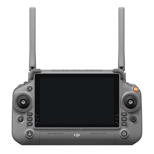 DJI RC Plus Enterprise