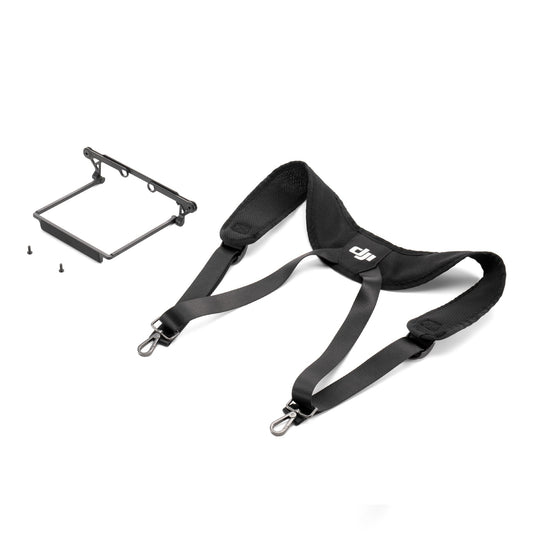 DJI RC Plus Strap and Waist Support Kit