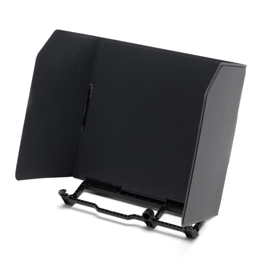 DJI RC Plus Monitor Hood