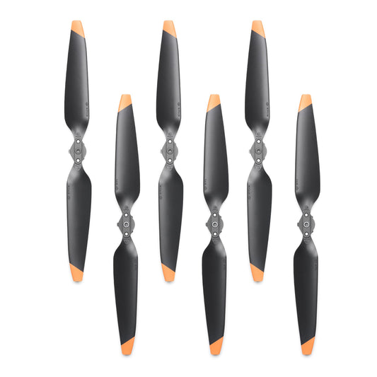 DJI Matrice 4 Series Propellers