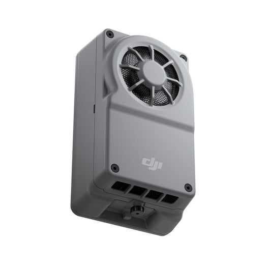 DJI Manifold 3