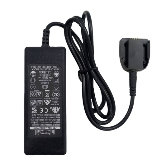 XGRIDS Charger For L2 Pro
