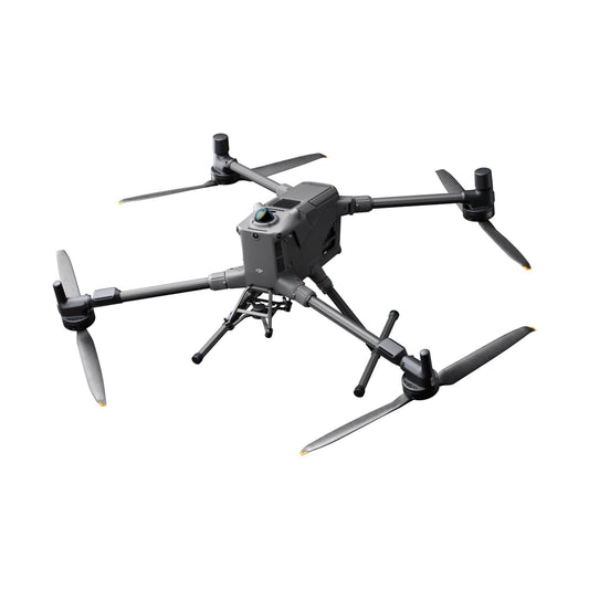 DJI Matrice 400 (1 Year Care Plus)