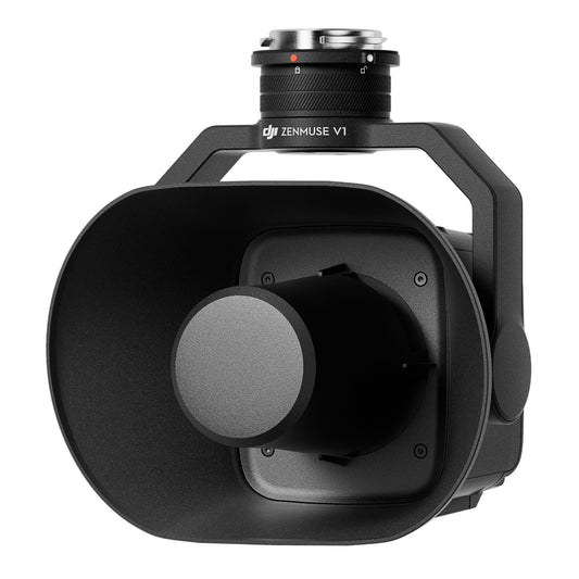 DJI Zenmuse V1