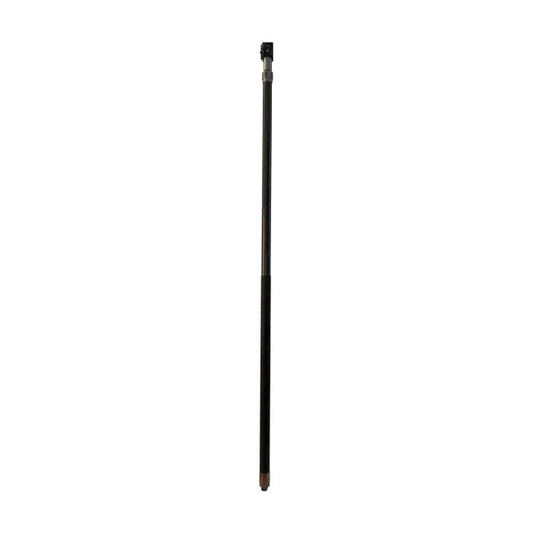 XGRIDS Extension Pole Kit for L2 Pro/ L2